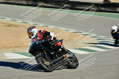 media/Dec-12-2025-2WTD (Fri) [[7c7cc9b1da]]/B Group/Session 5/